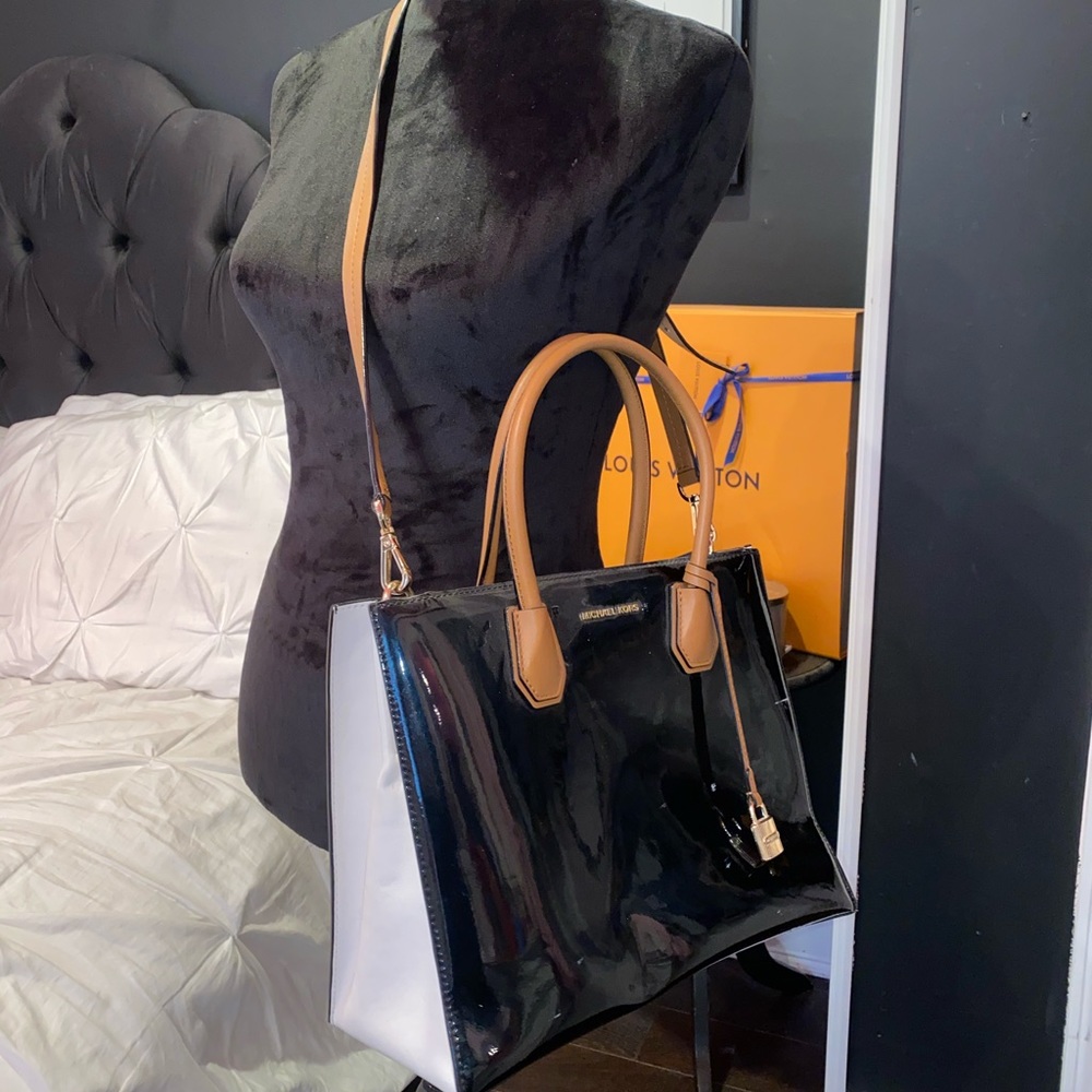 Michael Kors bag